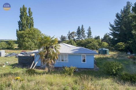 Photo of property in 71 Moteo Marae Road, Puketapu, Napier, 4183