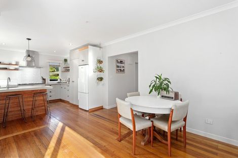 Photo of property in 64 Valley Road, Whakatane, 3120