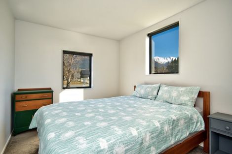 Photo of property in 3 Woodley Place, Glenorchy, 9372