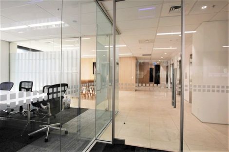 Photo of property in 51 Shortland Street, Wainoni, Christchurch, 8061