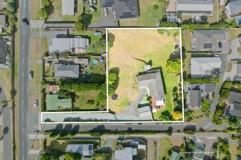 Photo of property in 336 One Tree Point Road, One Tree Point, 0118