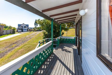 Photo of property in 209 Tirohanga Drive, Whangamata, 3620