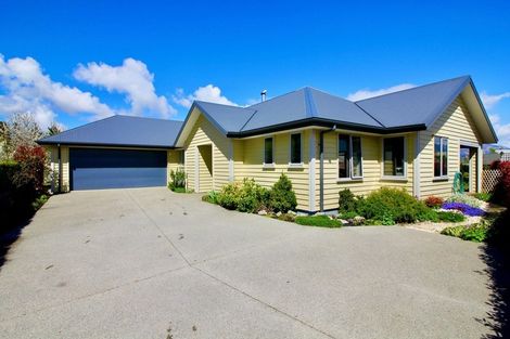 Photo of property in 7/10 Fraser Close, Hanmer Springs, 7334