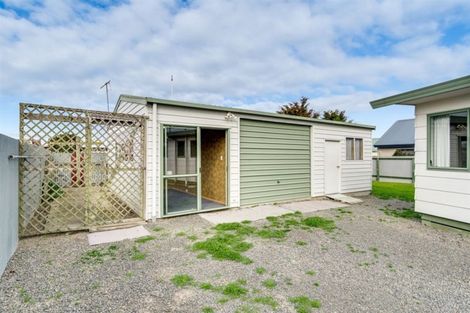 Photo of property in 7 Ted Harpur Place, Onekawa, Napier, 4110