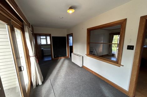 Photo of property in 37 Worthy Street, Ilam, Christchurch, 8041