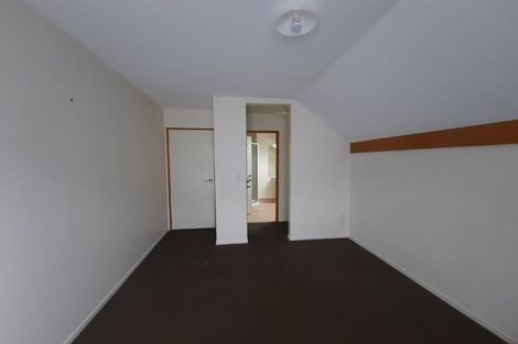 Photo of property in 6b Panama Road, Mount Wellington, Auckland, 1062