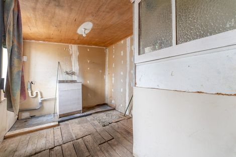 Photo of property in 11 Orwell Street, Oamaru, 9400