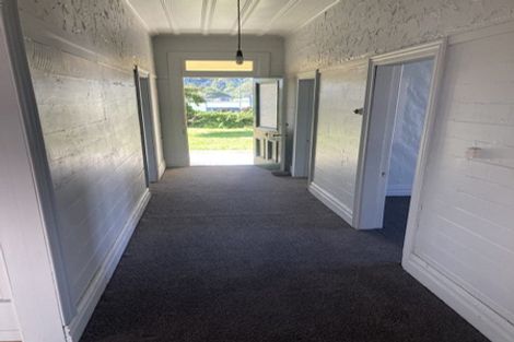 Photo of property in 52 Tyndall Street, Pahiatua, 4910