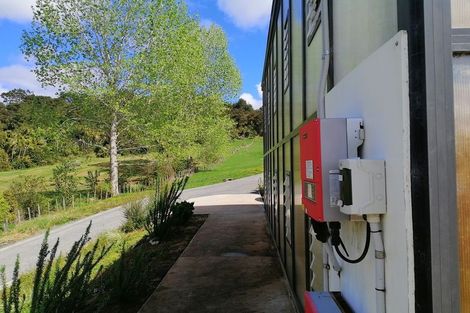 Photo of property in 117 Screen Road, Coatesville, Albany, 0793