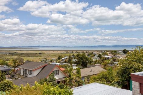 Photo of property in 224 Reservoir Road, Thames, 3500