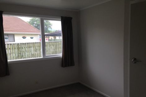 Photo of property in 20 Maria Place, Turangi, 3334