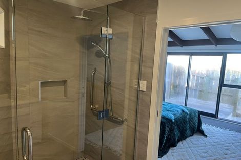 Photo of property in 2 Anzia Way, Johnsonville, Wellington, 6037