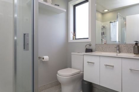 Photo of property in 12 Tawhai Crescent, Wharewaka, Taupo, 3330