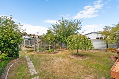 Photo of property in 5 Bunny Street, Masterton, 5810