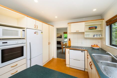 Photo of property in 3 Earl Place, Hokowhitu, Palmerston North, 4410
