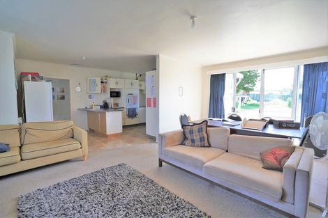 Photo of property in 16 Tawa Street, Kaikohe, 0405