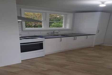 Photo of property in 3 Wilson Street, Pahiatua, 4910