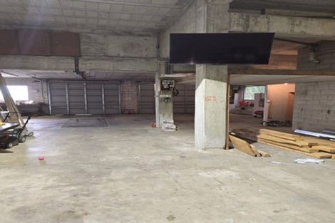 Photo of property in 32 Don Street, Oamaru North, Oamaru, 9400