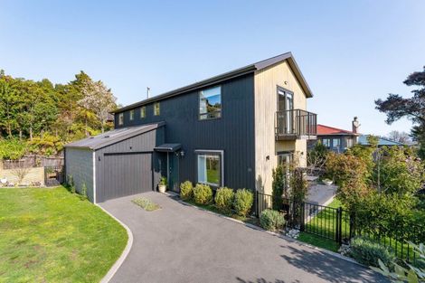 Photo of property in 25 Rokino Road, Taupo, 3330