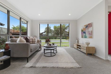 Photo of property in 33 Mcnally Road, Pukekohe, 2120
