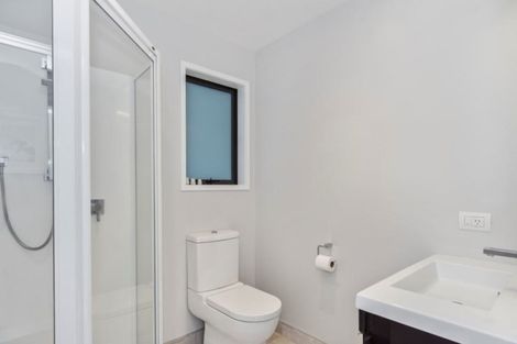 Photo of property in 3 Bisley Way, Brookfield, Tauranga, 3110