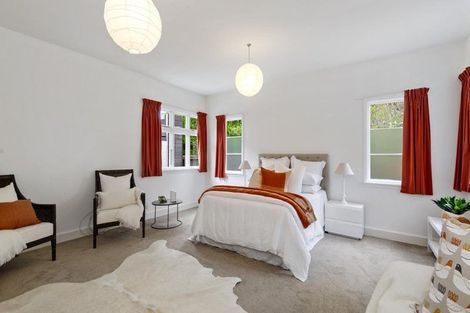 Photo of property in 65 Leinster Road, Merivale, Christchurch, 8014