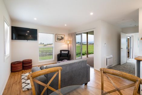 Photo of property in 266 Hillhead Road, Corstorphine, Dunedin, 9012