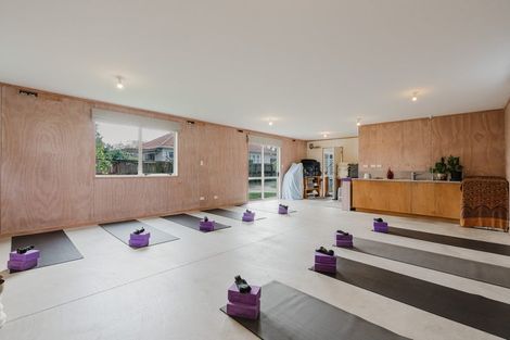 Photo of property in 61 Macfarlane Street, Hamilton East, Hamilton, 3216