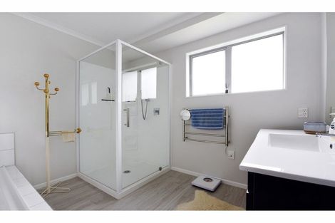 Photo of property in 6 Childs Way, Richmond, 7020