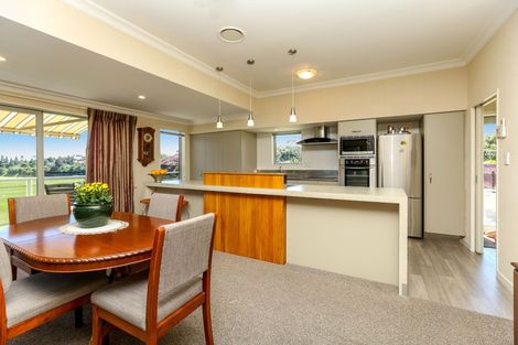 Photo of property in 233b Carrington Street, Vogeltown, New Plymouth, 4310