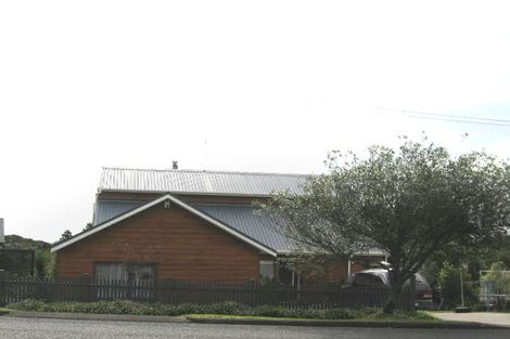 Photo of property in 67 Glengarry Road, Glen Eden, Auckland, 0602