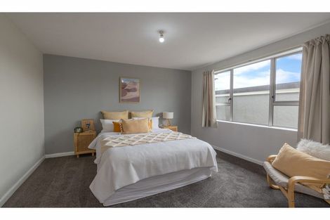 Photo of property in 346 Selwyn Street, Addington, Christchurch, 8024