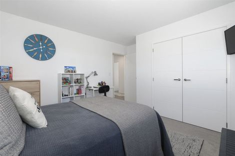 Photo of property in 39 Kotiate Street, Papamoa Beach, Papamoa, 3118