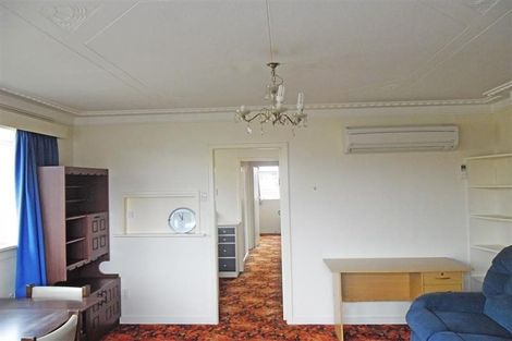 Photo of property in 54 Howe Street, North Dunedin, Dunedin, 9016