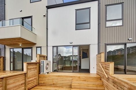 Photo of property in 33/170 Fraser Avenue, Johnsonville, Wellington, 6037