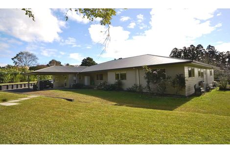 Photo of property in 46 Darwin Road, Kerikeri, 0230