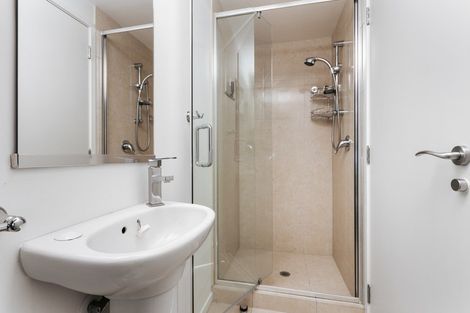 Photo of property in 6/48 May Street, Mount Maunganui, 3116