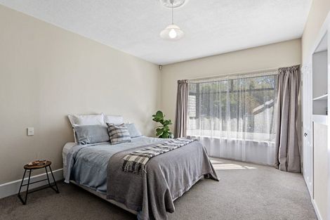 Photo of property in 30 Forbes Street, Sydenham, Christchurch, 8023