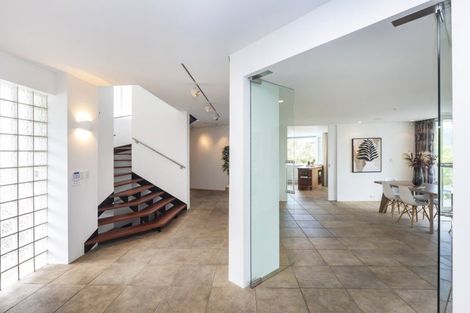 Photo of property in 66 Bengal Drive, Cashmere, Christchurch, 8022