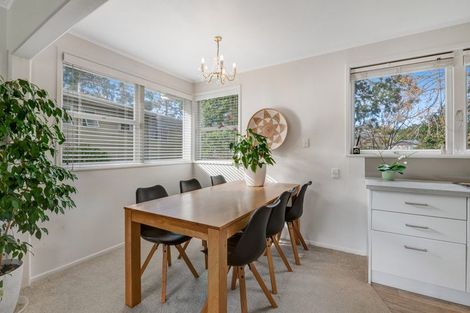 Photo of property in 9 Woodstock Road, Forrest Hill, Auckland, 0620