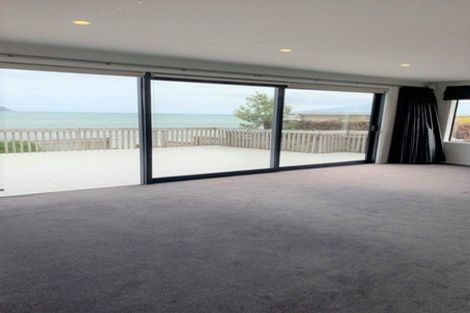 Photo of property in 62 Steyne Avenue, Plimmerton, Porirua, 5026