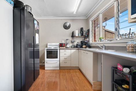 Photo of property in 1134 Cameron Road, Gate Pa, Tauranga, 3112