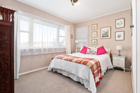 Photo of property in 17 Scott Avenue, Hamilton East, Hamilton, 3216