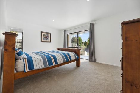 Photo of property in 10 Wiremu Street, Turangi, 3334