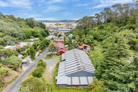 Photo of property in 34e Main Street, Hospital Hill, Napier, 4110
