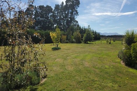 Photo of property in 672 Depot Road, Burnt Hill, Oxford, 7495