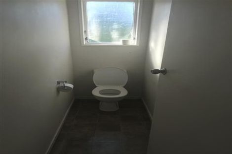 Photo of property in 10 Totara View, Wellsford, 0900