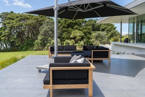 Photo of property in 657 Pukapuka Road, Pohuehue, Warkworth, 0983