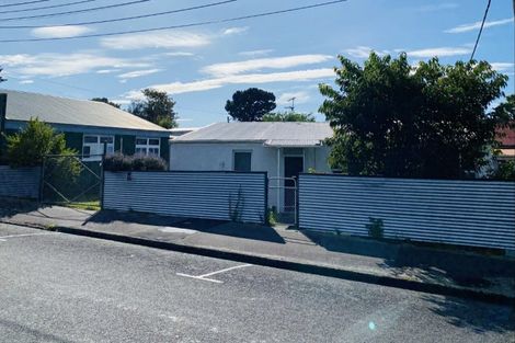 Photo of property in 4 Wakefield Street, Featherston, 5710