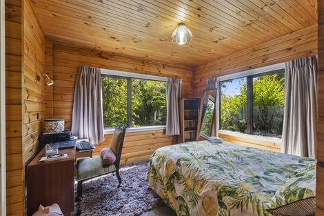 Photo of property in 27 George Street, Rotherham, 7379